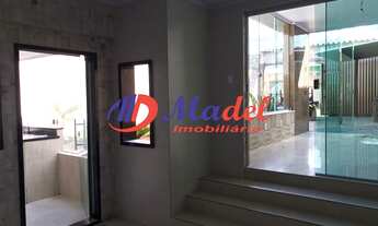 Imagem 5: 3 quartos, suíte, Vivendas Nova Petrópolis, BR 020