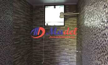 Imagem 2: 3 quartos, suíte, Vivendas Nova Petrópolis, BR 020