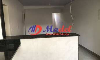 Imagem 6: 3 quartos, suíte, Vivendas Nova Petrópolis, BR 020