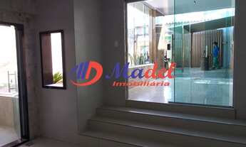 Imagem 3: 3 quartos, suíte, Vivendas Nova Petrópolis, BR 020