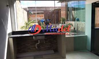 Imagem 7: 3 quartos, suíte, Vivendas Nova Petrópolis, BR 020