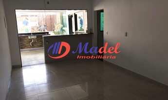 Imagem: 3 quartos, suíte, Vivendas Nova Petrópolis