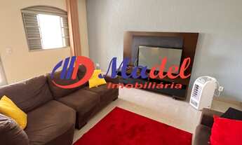 Imagem 5: 3 quartos, suíte, na laje, lote 350m