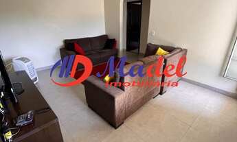 Imagem 6: 3 quartos, suíte, na laje, lote 350m