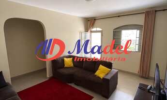 Imagem 4: 3 quartos, suíte, na laje, lote 350m