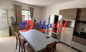 Imagem: 3 quartos, suíte, na laje, lote 350m