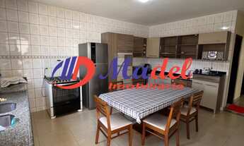 Imagem 7: 3 quartos, suíte, na laje, lote 350m