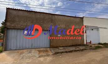 Imagem 2: 3 quartos, suíte, na laje, lote 350m