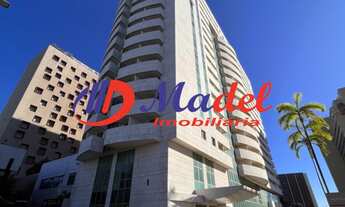 Imagem 5: Melhor Apto do Hotel Mercure Líder! Oportunidade