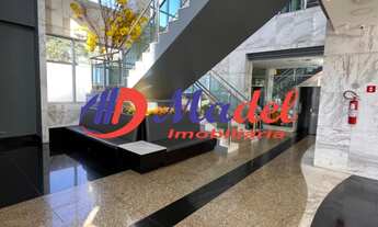 Imagem 3: Melhor Apto do Hotel Mercure Líder! Oportunidade