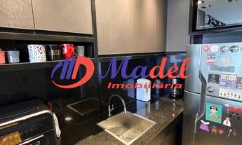 Imagem 7: Melhor Apto do Hotel Mercure Líder! Oportunidade