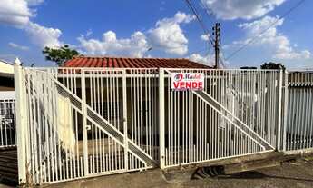 Imagem: Casa boa, lote vazado, Quadra 2 de Sobradinho