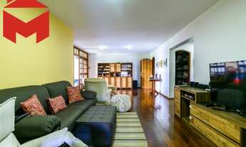 Imagem 2: SHIS QL 16 Casa com 4 dormitórios