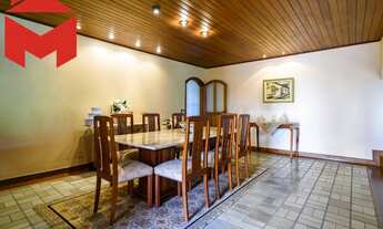 Imagem 5: SHIS QL 16 Casa com 4 dormitórios