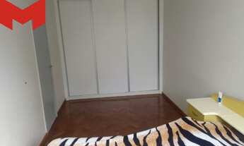 Imagem 3: SQN 113, 3 dormitórios, 2 banheiro, 1 vaga na garagem, 100M² de Área Construída, 100M² de