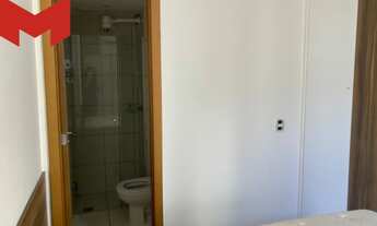 Imagem 5: SEPS 713/913, 1 dormitório, 1 suítes, 1 banheiros, 1 vaga na garagem, 26M² de Área Constru