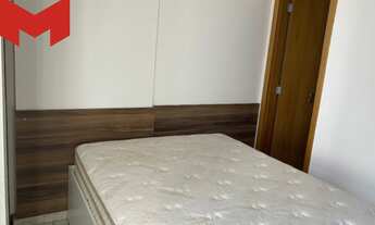 Imagem 7: SEPS 713/913, 1 dormitório, 1 suítes, 1 banheiros, 1 vaga na garagem, 26M² de Área Constru