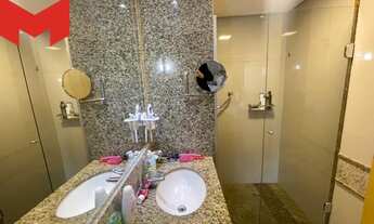 Imagem 5: SHN 05, 1 dormitório, 1 banheiros, 37M² de Área Construída, 53M² de Área Total