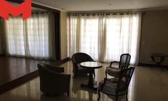 Imagem 6: SHIN QI 12, CASA 5 SUITE, HABITE-SE , LAGO NORTE, BRASILIA