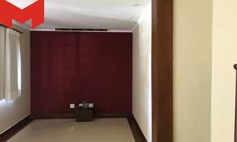 Imagem 5: SHIN QI 12, CASA 5 SUITE, HABITE-SE , LAGO NORTE, BRASILIA