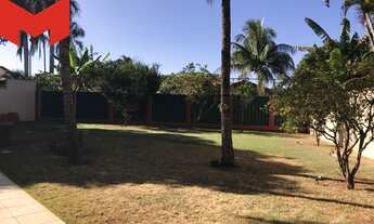 Imagem 7: SHIN QI 12, CASA 5 SUITE, HABITE-SE , LAGO NORTE, BRASILIA