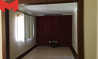 Imagem 4: SHIN QI 12, CASA 5 SUITE, HABITE-SE , LAGO NORTE, BRASILIA