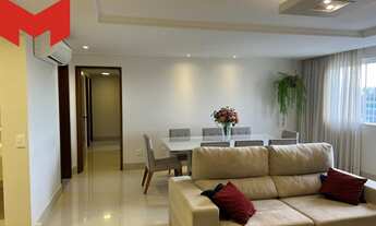 Imagem: SHCGN 714, 3 dormitórios, 1 suítes, 3