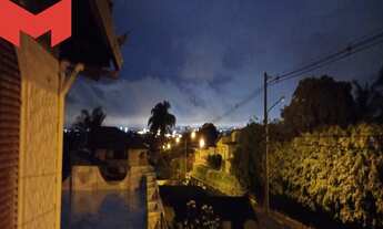 Imagem 6: SHIN QI 10 Casa com 4 dormitórios