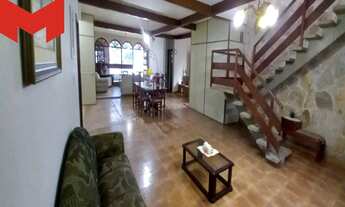 Imagem 4: SHIN QI 10 Casa com 4 dormitórios