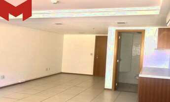 Imagem 4: SHN QUADRA 02, SALA VENDA, EXECUTIVO OFFICE TOWER