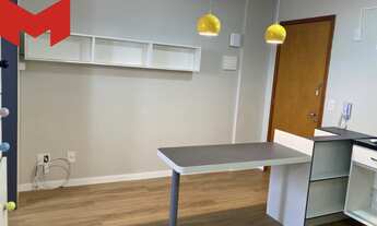 Imagem: CA 2, LAGO NORTE, BRASILIA, REFORMADA, GARAGEM