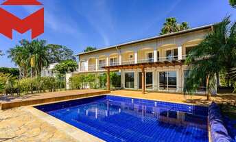 Imagem 7: SHIS QI 25 Casa com 4 dormitórios