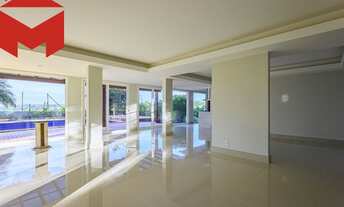 Imagem 2: SHIS QI 25 Casa com 4 dormitórios