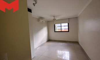 Imagem 7: APARTAMENTO SQN 311 3 QUARTOS 01 SUITE, DCE, VAZADO, DESOCUPADO
