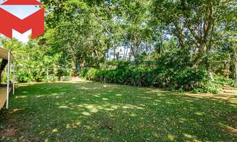 Imagem 6: SHIS QI 25 Casa com 4 dormitórios