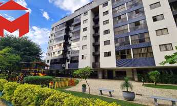 Imagem 2: APARTAMENTO SQN 311 3 QUARTOS 01 SUITE, DCE, VAZADO, DESOCUPADO