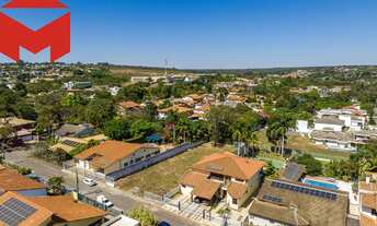 Imagem 4: SHIS QI 21, LOTE VENDA