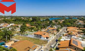 Imagem 7: SHIS QI 21, LOTE VENDA