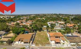 Imagem 5: SHIS QI 21, LOTE VENDA