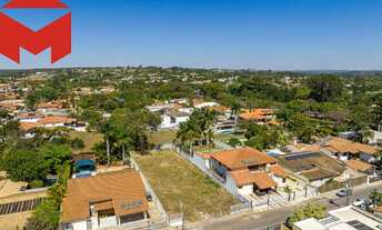 Imagem 6: SHIS QI 21, LOTE VENDA