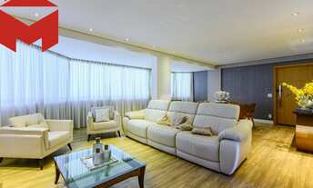 Imagem: RUA BURITI, AGUAS CLARAS NORTE, APARTAMENTO