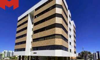 Imagem 1: APARTAMENTO 3 QUARTOS 1 SUITE, QUADRA 2, SOBRADINHO-DF