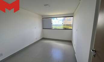 Imagem 2: APARTAMENTO 3 QUARTOS 1 SUITE, QUADRA 2, SOBRADINHO-DF