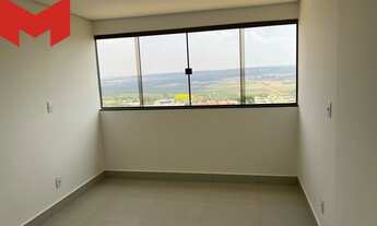 Imagem 3: APARTAMENTO 3 QUARTOS 1 SUITE, QUADRA 2, SOBRADINHO-DF