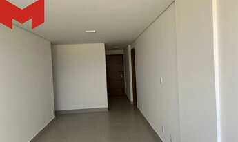 Imagem 4: APARTAMENTO 3 QUARTOS 1 SUITE, QUADRA 2, SOBRADINHO-DF
