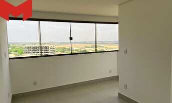 Imagem 5: APARTAMENTO 3 QUARTOS 1 SUITE, QUADRA 2, SOBRADINHO-DF
