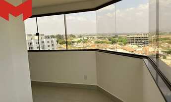 Imagem 6: APARTAMENTO 3 QUARTOS 1 SUITE, QUADRA 2, SOBRADINHO-DF