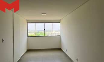 Imagem 7: APARTAMENTO 3 QUARTOS 1 SUITE, QUADRA 2, SOBRADINHO-DF