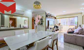 Imagem: PERMUTA POR APARTAMENTO NO NOROESTE 3 QUARTOS