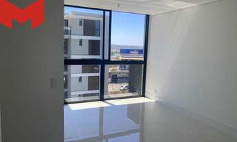 Imagem: QUITADO CA 11 ELLEVEN 3 QUARTOS SENDO 1